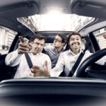 BLABLA_CAR-1321