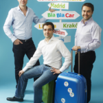 BlaBlaCar_Founders- small