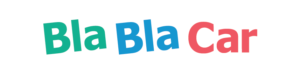 logo-blablacar