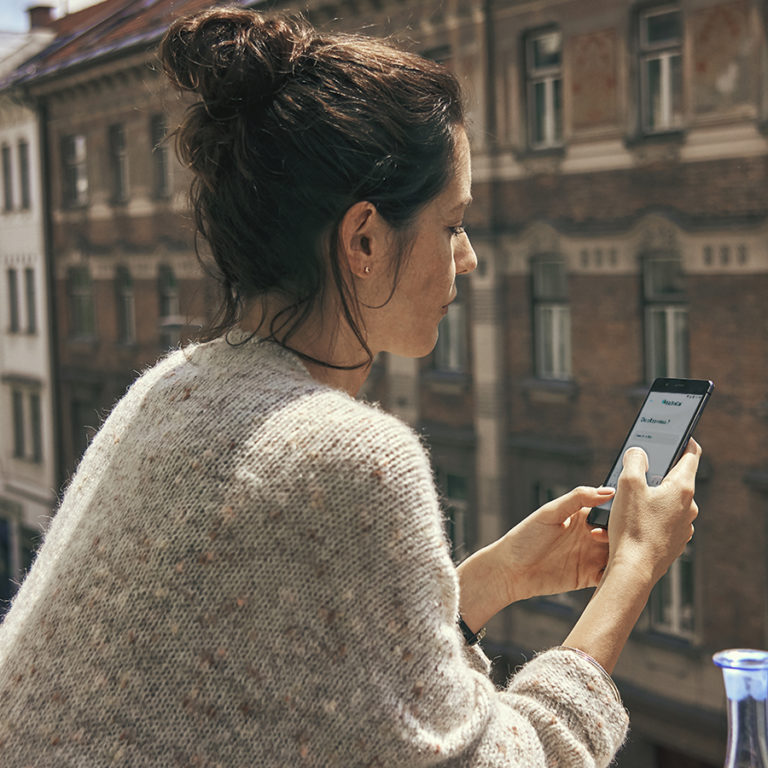 Your ride starts wherever there’s a road