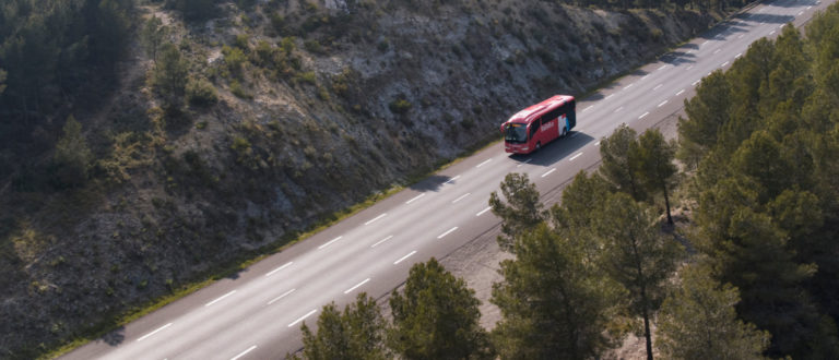 Charte de confidentialité